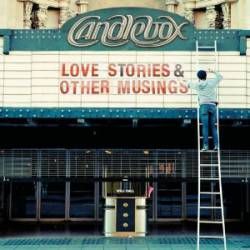 Love Stories and Other Musings